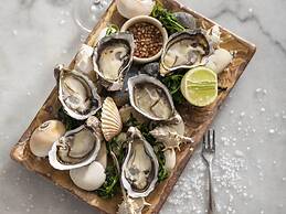 Novotel Surfers Paradise