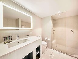 Novotel Surfers Paradise