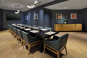 Buffalo Marriott Niagara