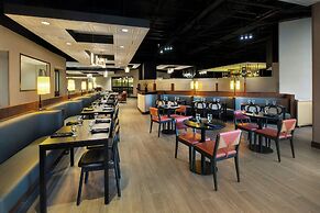 Buffalo Marriott Niagara