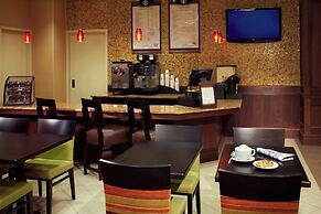 Buffalo Marriott Niagara