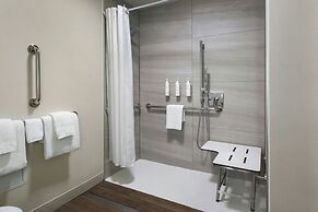 Buffalo Marriott Niagara