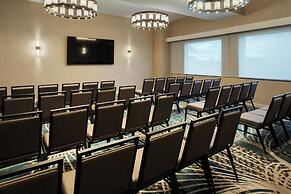 Buffalo Marriott Niagara