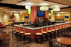 Buffalo Marriott Niagara