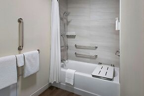 Buffalo Marriott Niagara