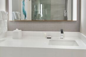 Buffalo Marriott Niagara