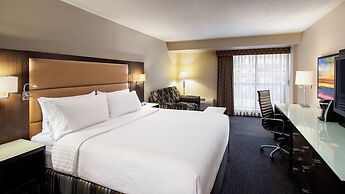 Holiday Inn & Suites Vancouver Downtown by IHG