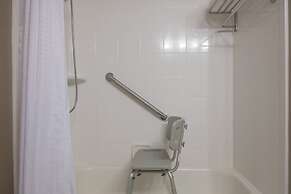 Holiday Inn & Suites Vancouver Downtown by IHG