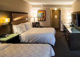 Holiday Inn & Suites Vancouver Downtown by IHG
