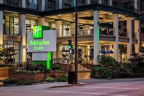 Holiday Inn & Suites Vancouver Downtown by IHG