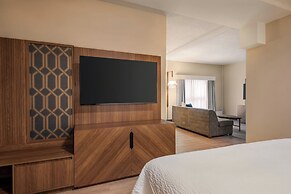 Holiday Inn & Suites Vancouver Downtown by IHG