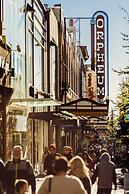 Holiday Inn & Suites Vancouver Downtown by IHG