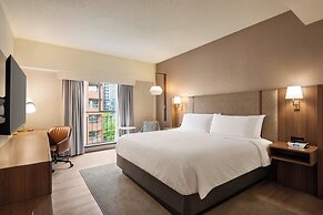 Holiday Inn & Suites Vancouver Downtown by IHG