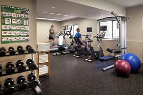 Holiday Inn & Suites Vancouver Downtown by IHG