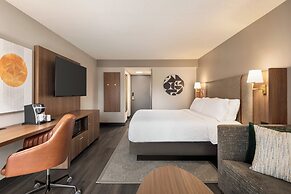 Holiday Inn & Suites Vancouver Downtown by IHG