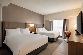 Holiday Inn & Suites Vancouver Downtown by IHG