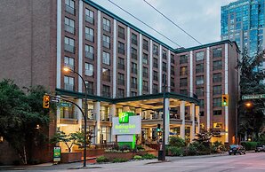 Holiday Inn & Suites Vancouver Downtown by IHG
