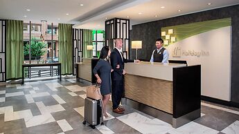 Holiday Inn & Suites Vancouver Downtown by IHG