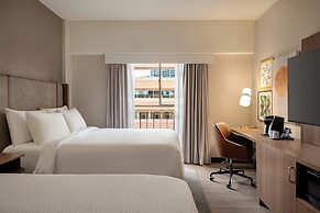 Holiday Inn & Suites Vancouver Downtown by IHG