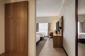 Holiday Inn & Suites Vancouver Downtown by IHG