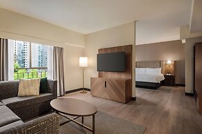 Holiday Inn & Suites Vancouver Downtown by IHG