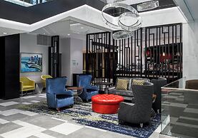 Holiday Inn & Suites Vancouver Downtown by IHG