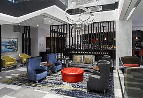 Holiday Inn & Suites Vancouver Downtown by IHG