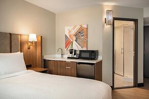 Holiday Inn & Suites Vancouver Downtown by IHG
