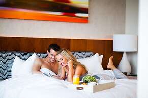 Hotel Derek