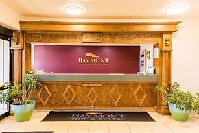 Baymont Inn & Suites by Wyndham Lafayette/Purdue Area