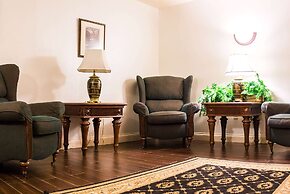 Baymont Inn & Suites by Wyndham Lafayette/Purdue Area