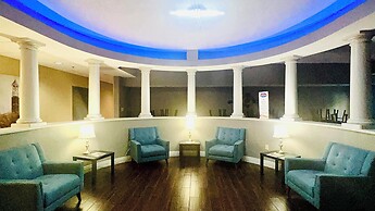 Baymont Inn & Suites by Wyndham Lafayette/Purdue Area