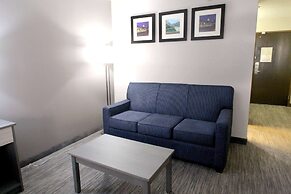 Baymont Inn & Suites by Wyndham Lafayette/Purdue Area