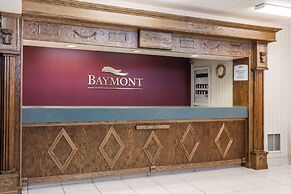 Baymont Inn & Suites by Wyndham Lafayette/Purdue Area