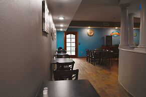 Baymont Inn & Suites by Wyndham Lafayette/Purdue Area