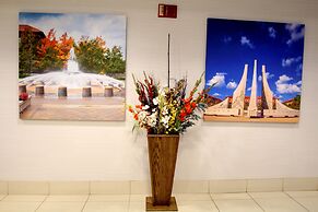 Baymont Inn & Suites by Wyndham Lafayette/Purdue Area