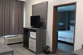 Baymont Inn & Suites by Wyndham Lafayette/Purdue Area