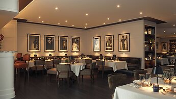The Surrey A Corinthia Hotel