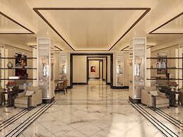 The Surrey A Corinthia Hotel