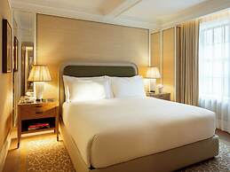 The Surrey A Corinthia Hotel