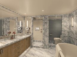 The Surrey A Corinthia Hotel