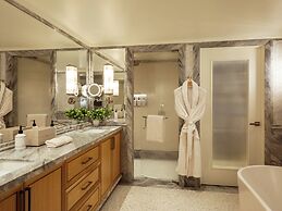 The Surrey A Corinthia Hotel