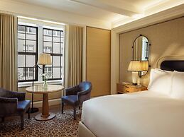 The Surrey A Corinthia Hotel