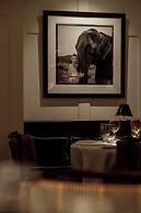 The Surrey A Corinthia Hotel