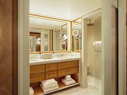 The Surrey A Corinthia Hotel