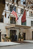 The Surrey A Corinthia Hotel