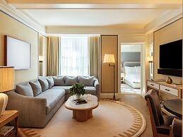 The Surrey A Corinthia Hotel