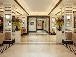 The Surrey A Corinthia Hotel
