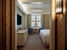 The Surrey A Corinthia Hotel