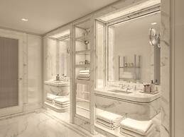 The Surrey A Corinthia Hotel